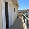 1-комн. квартира540 000 EUR Афины ID-113342 изображение 7