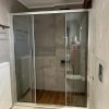 1-комн. квартира540 000 EUR Афины ID-113342 изображение 8
