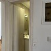 1-комн. квартира540 000 EUR Афины ID-113342 изображение 9