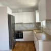 1-комн. квартира540 000 EUR Афины ID-113342 изображение 10