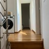1-комн. квартира540 000 EUR Афины ID-113342 изображение 11
