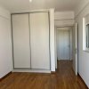 1-комн. квартира540 000 EUR Афины ID-113342 изображение 12