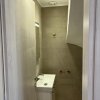 1-комн. квартира540 000 EUR Афины ID-113342 изображение 13
