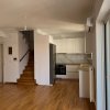 1-комн. квартира540 000 EUR Афины ID-113342 изображение 14