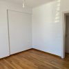 1-комн. квартира540 000 EUR Афины ID-113342 изображение 15