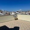 1-комн. квартира540 000 EUR Афины ID-113342 изображение 16