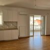 1-комн. квартира540 000 EUR Афины ID-113342 изображение 17