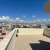 1-комн. квартира540 000 EUR Афины ID-113342 изображение 18