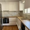 1-комн. квартира540 000 EUR Афины ID-113342 изображение 19