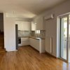 1-комн. квартира540 000 EUR Афины ID-113342 изображение 20
