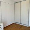 1-комн. квартира540 000 EUR Афины ID-113342 изображение 21
