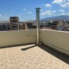 1-комн. квартира540 000 EUR Афины ID-113342 изображение 22