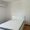1-комн. квартира540 000 EUR Афины ID-113342 изображение 23