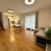 1-комн. квартира540 000 EUR Афины ID-113342 изображение 24