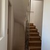 1-комн. квартира540 000 EUR Афины ID-113342 изображение 25