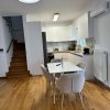 1-комн. квартира540 000 EUR Афины ID-113342 изображение 26