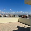 1-комн. квартира540 000 EUR Афины ID-113342 изображение 27