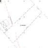 участок76 000 EUR Ситония ID-113343 изображение 1