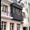 гостиница765 000 EUR Афины ID-113344 изображение 1