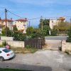 1-комн. квартира135 000 EUR Кассандра ID-113345 изображение 1
