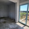 1-комн. квартира135 000 EUR Кассандра ID-113345 изображение 3