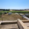 1-комн. квартира135 000 EUR Кассандра ID-113345 изображение 5