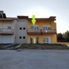 1-комн. квартира135 000 EUR Кассандра ID-113345 изображение 6