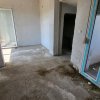 1-комн. квартира135 000 EUR Кассандра ID-113345 изображение 7