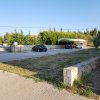 1-комн. квартира135 000 EUR Кассандра ID-113345 изображение 12