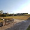 1-комн. квартира135 000 EUR Кассандра ID-113345 изображение 13