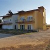 1-комн. квартира135 000 EUR Кассандра ID-113345 изображение 14
