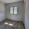 1-комн. квартира135 000 EUR Кассандра ID-113346 изображение 3