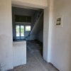 1-комн. квартира135 000 EUR Кассандра ID-113346 изображение 4