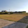 1-комн. квартира135 000 EUR Кассандра ID-113346 изображение 6