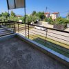 1-комн. квартира135 000 EUR Кассандра ID-113346 изображение 7