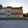 1-комн. квартира135 000 EUR Кассандра ID-113346 изображение 9