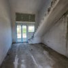 1-комн. квартира135 000 EUR Кассандра ID-113346 изображение 10