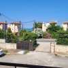 1-комн. квартира135 000 EUR Кассандра ID-113346 изображение 12