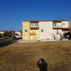 1-комн. квартира135 000 EUR Кассандра ID-113346 изображение 16