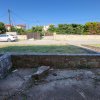 1-комн. квартира87 000 EUR Кассандра ID-113347 изображение 4