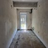 1-комн. квартира87 000 EUR Кассандра ID-113347 изображение 5