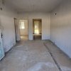 1-комн. квартира87 000 EUR Кассандра ID-113347 изображение 6