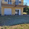 1-комн. квартира87 000 EUR Кассандра ID-113347 изображение 7