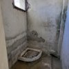 1-комн. квартира87 000 EUR Кассандра ID-113347 изображение 11