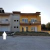 1-комн. квартира87 000 EUR Кассандра ID-113348 изображение 6