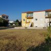 1-комн. квартира87 000 EUR Кассандра ID-113348 изображение 9