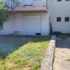 1-комн. квартира87 000 EUR Кассандра ID-113348 изображение 10