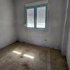 1-комн. квартира87 000 EUR Кассандра ID-113348 изображение 12
