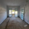 1-комн. квартира87 000 EUR Кассандра ID-113348 изображение 13