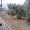 участок330 000 EUR Poligiros ID-113349 изображение 4